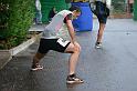 DSC_2813 (FILEminimizer)